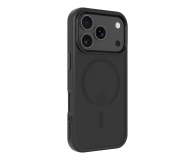 Tactical MagForce Hyperstealth Kryt pro Apple iPhone 17 Pro Asphalt - 1514238 - zdjęcie 2